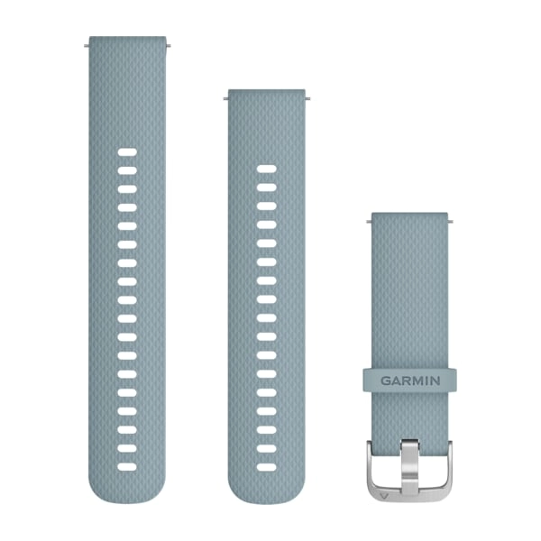 garmin_uae